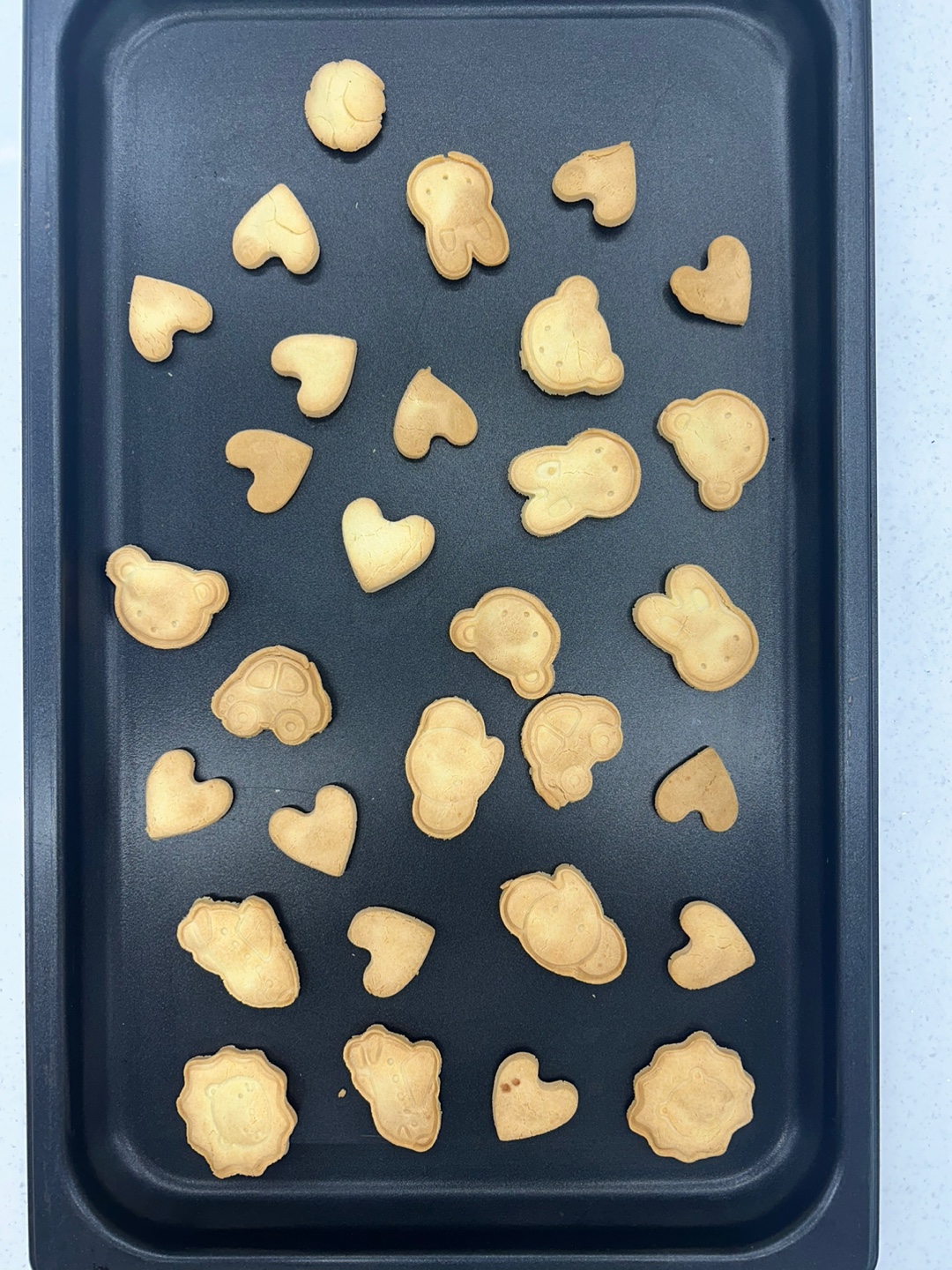 KakaoTalk_20240906_152542913_04.jpg