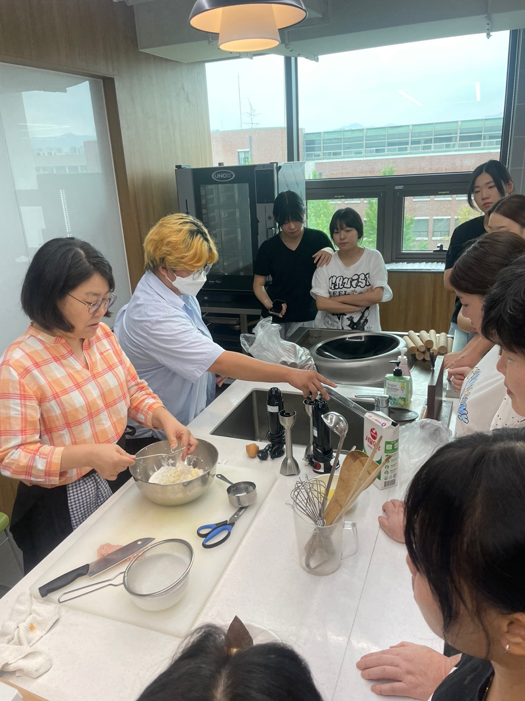 KakaoTalk_20240906_152542913_18.jpg