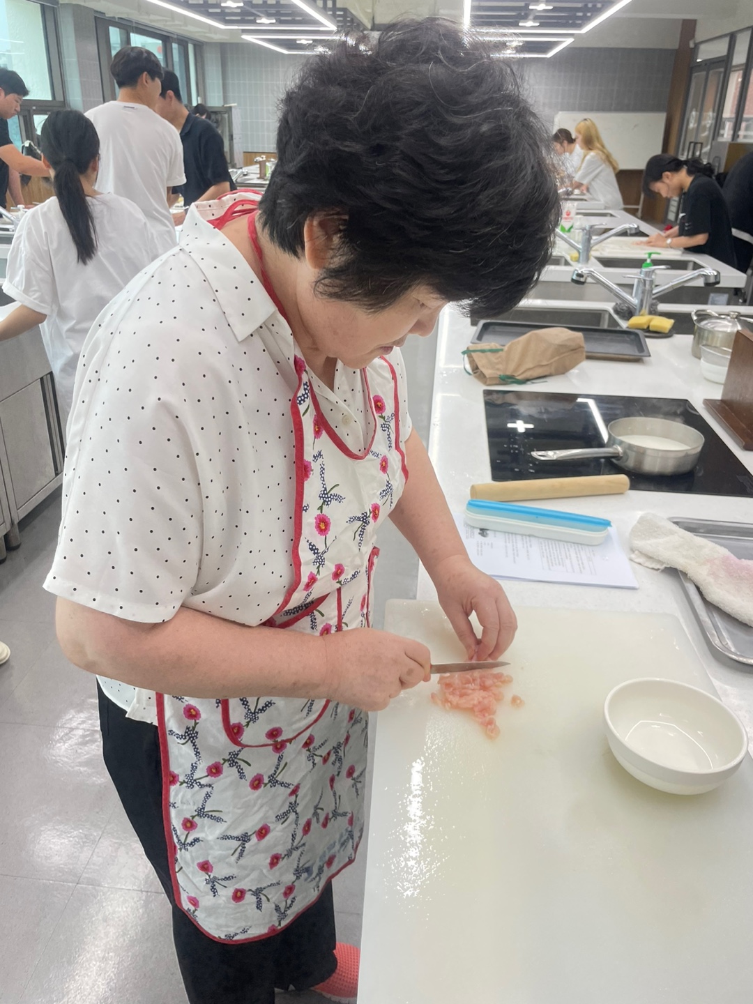 KakaoTalk_20240906_152542913_09.jpg