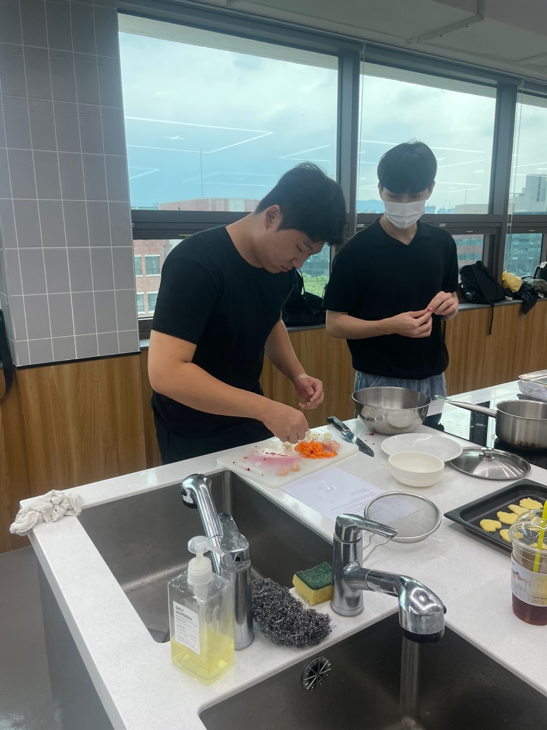 KakaoTalk_20240906_152542913_02.jpg