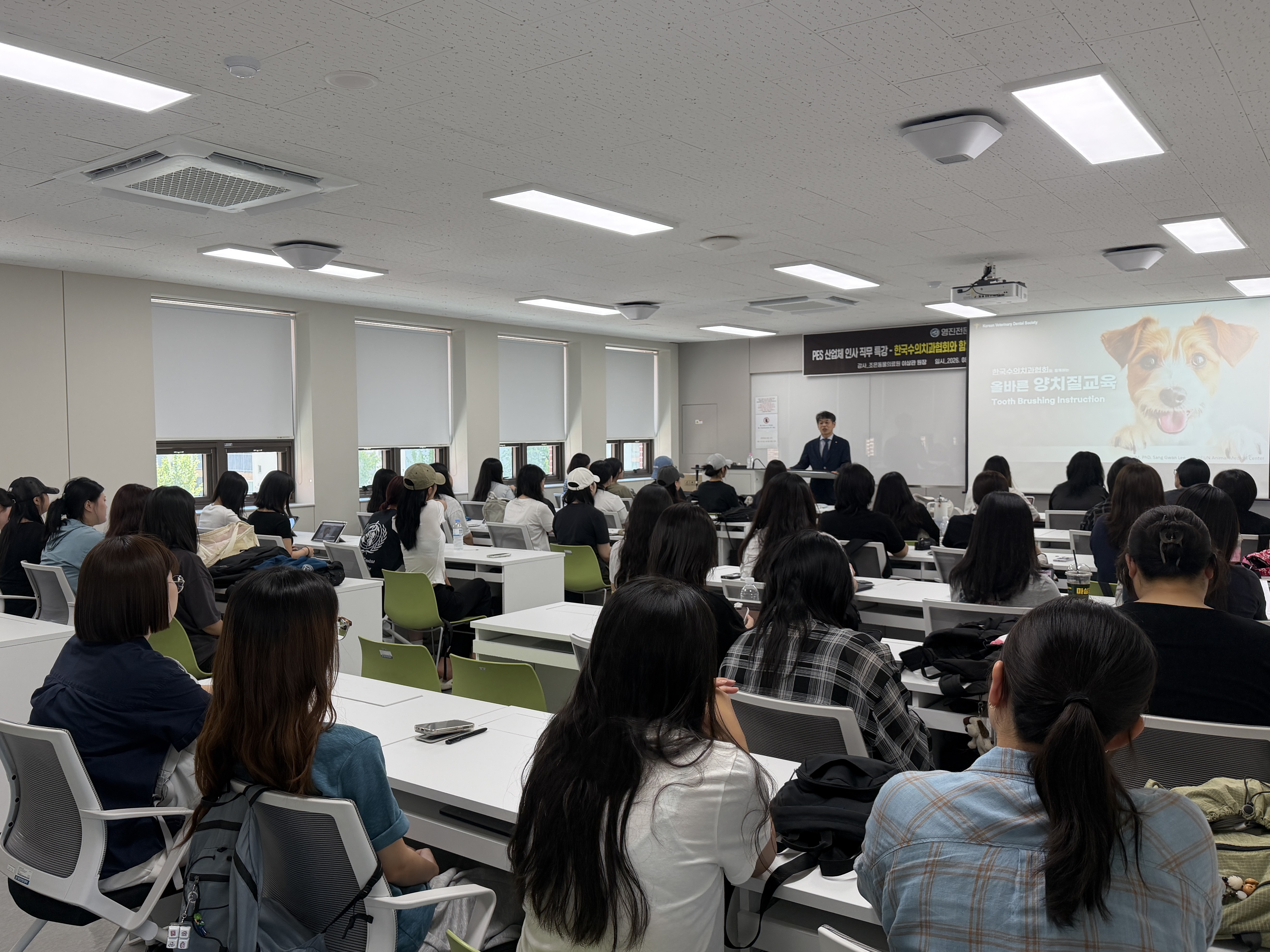 KakaoTalk_20260908_152555563_02.jpg