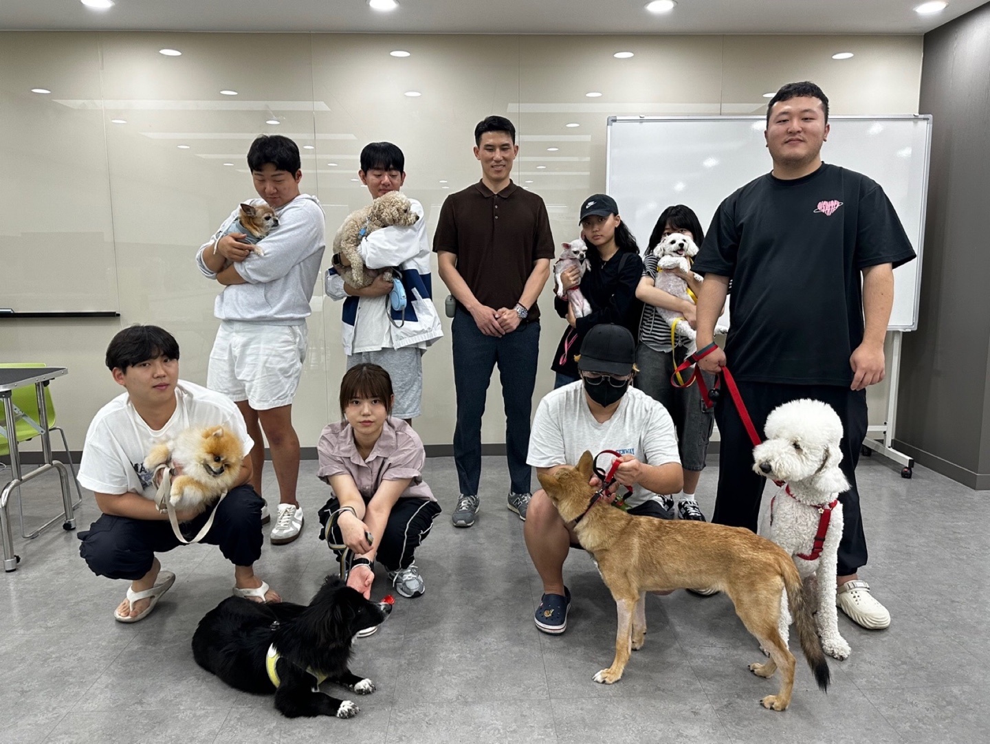 KakaoTalk_20240909_093830642_01.jpg
