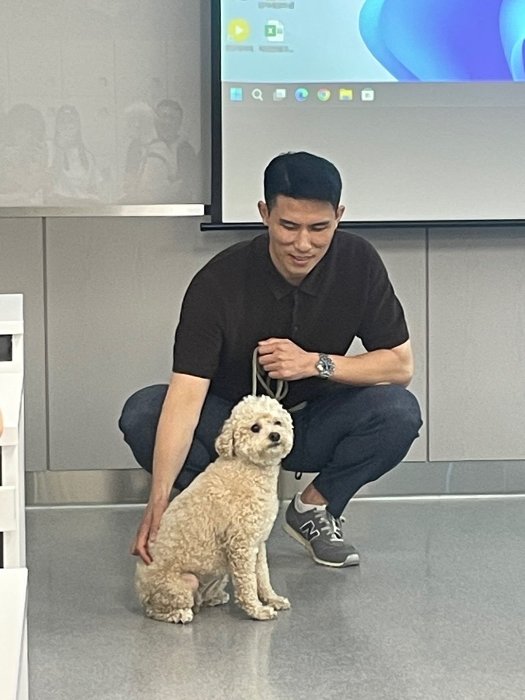 KakaoTalk_20240909_093830642_08.jpg