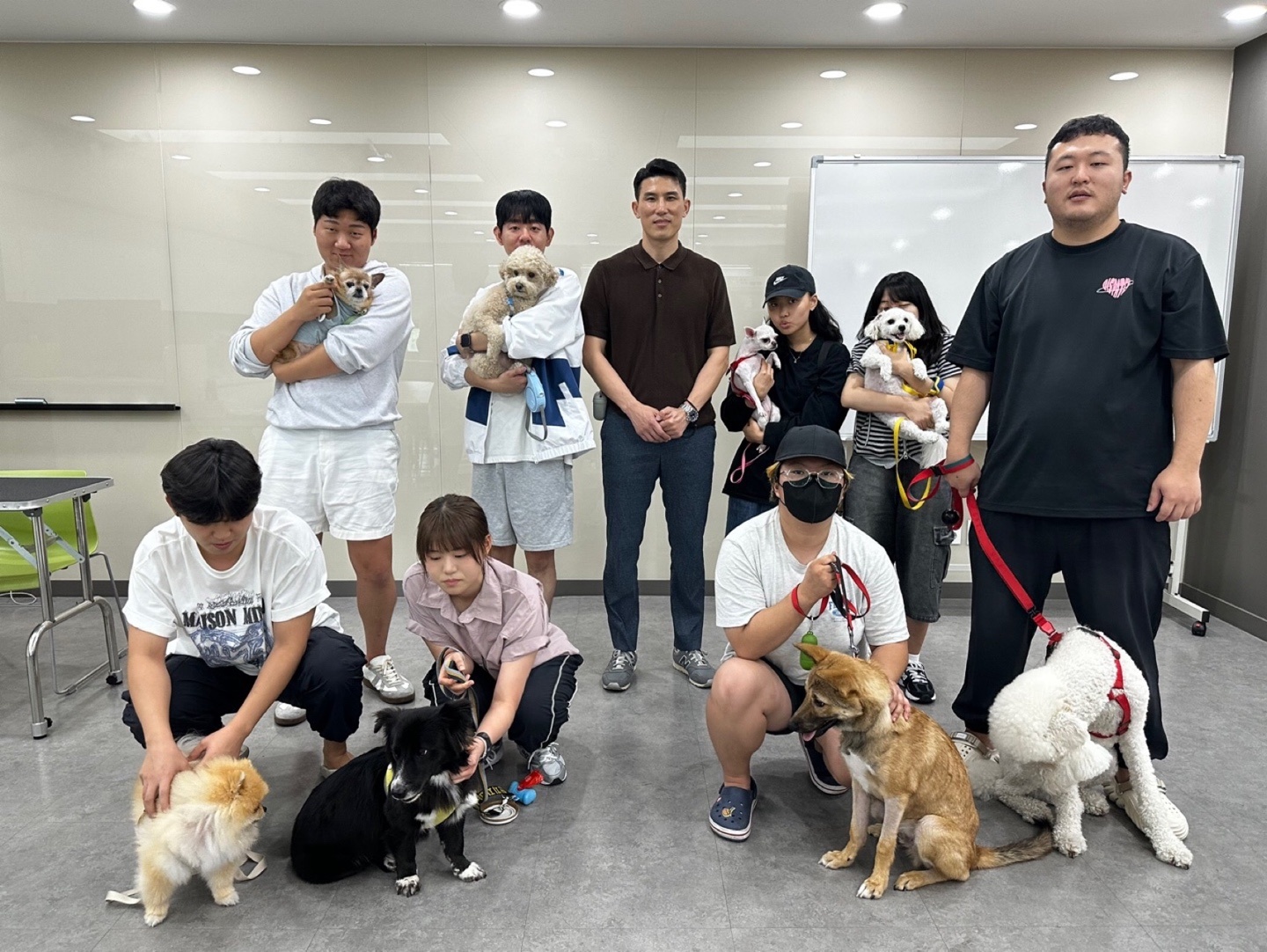 KakaoTalk_20240909_093830642.jpg