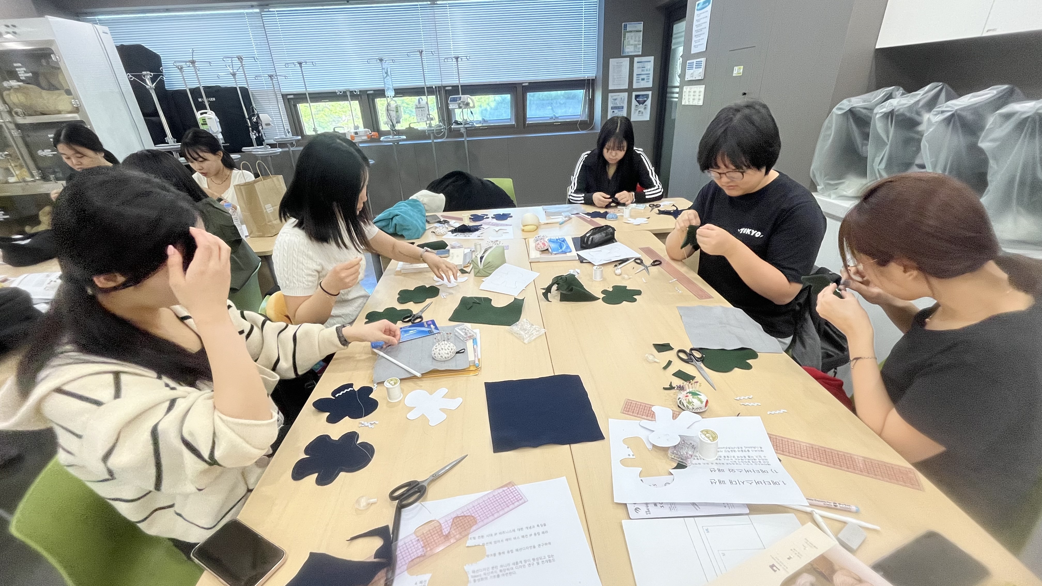 KakaoTalk_20260916_182101366_04.jpg