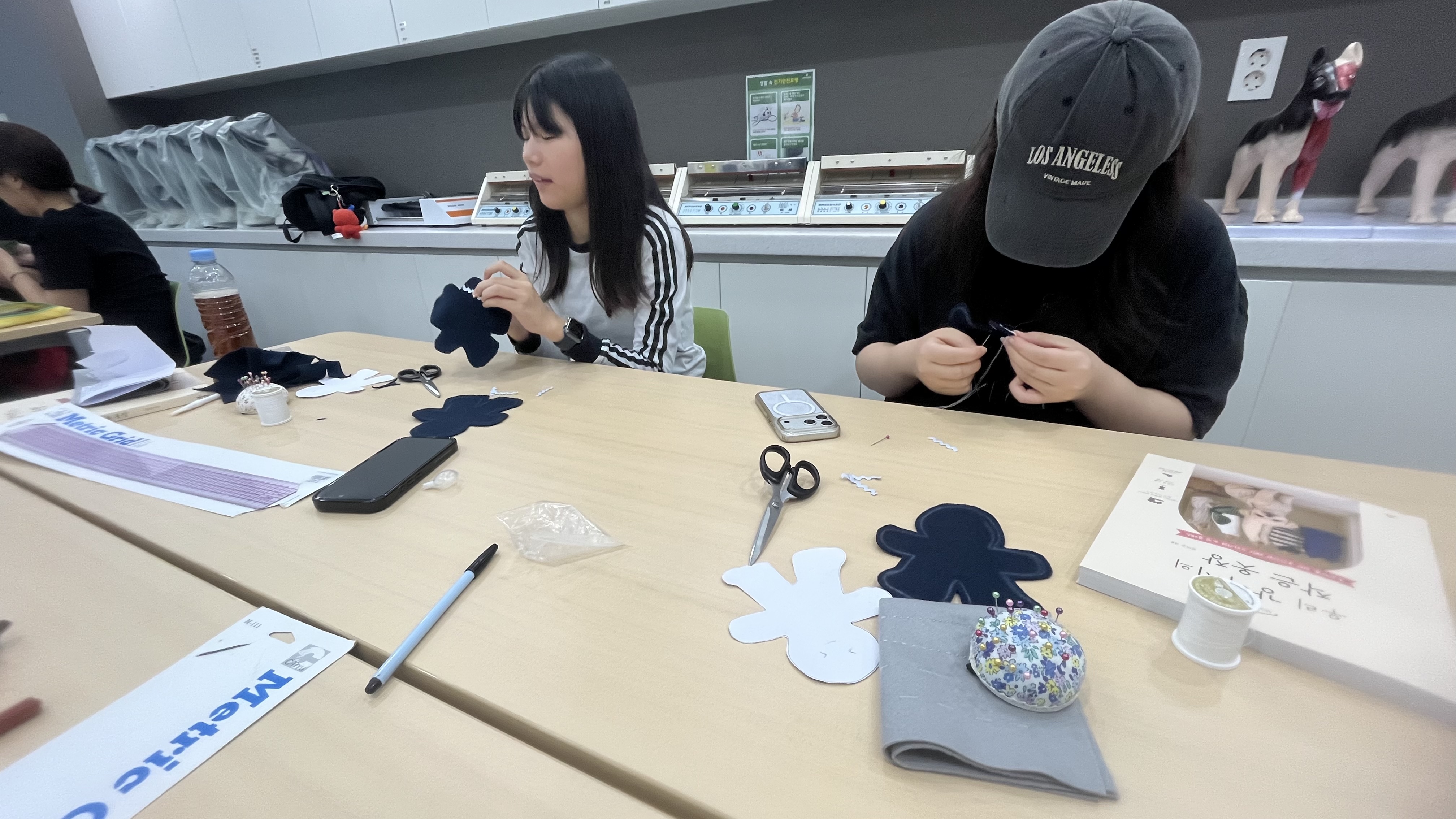 KakaoTalk_20260916_182101366_07.jpg
