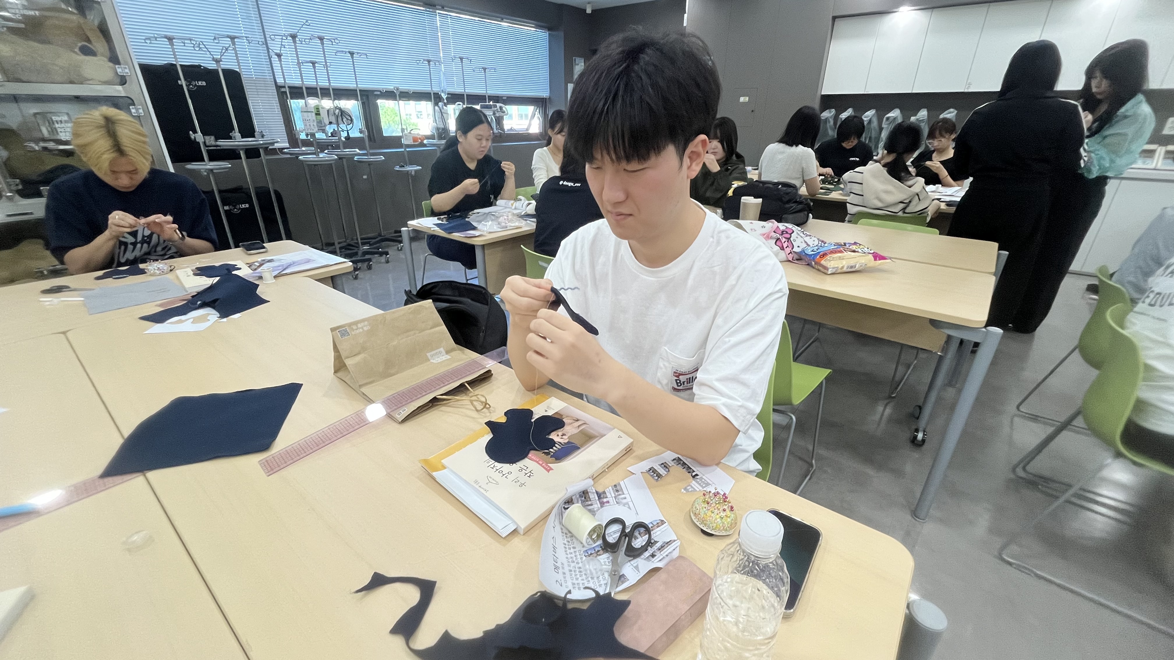 KakaoTalk_20260916_182101366_02.jpg