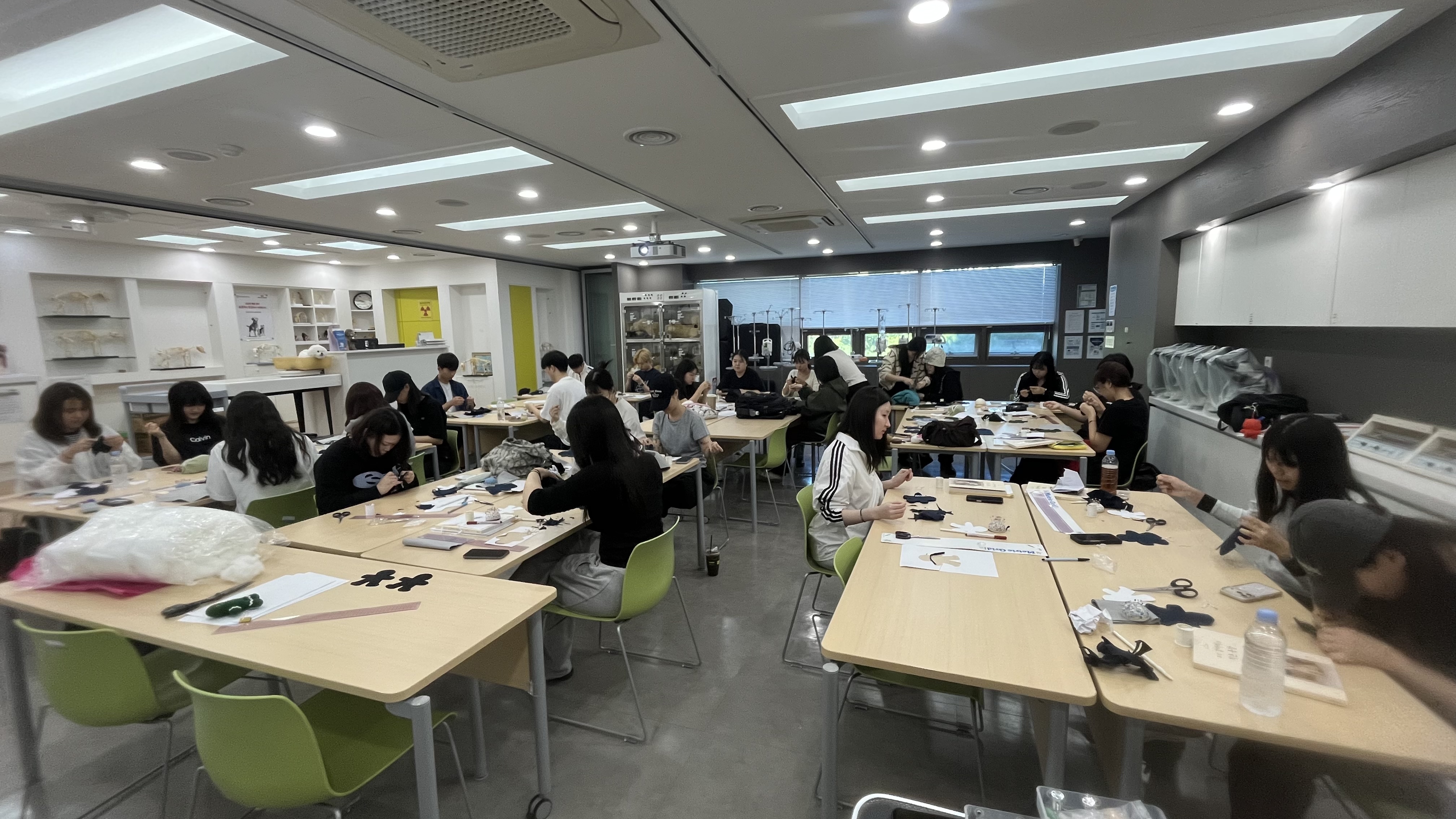 KakaoTalk_20260916_182101366_06.jpg