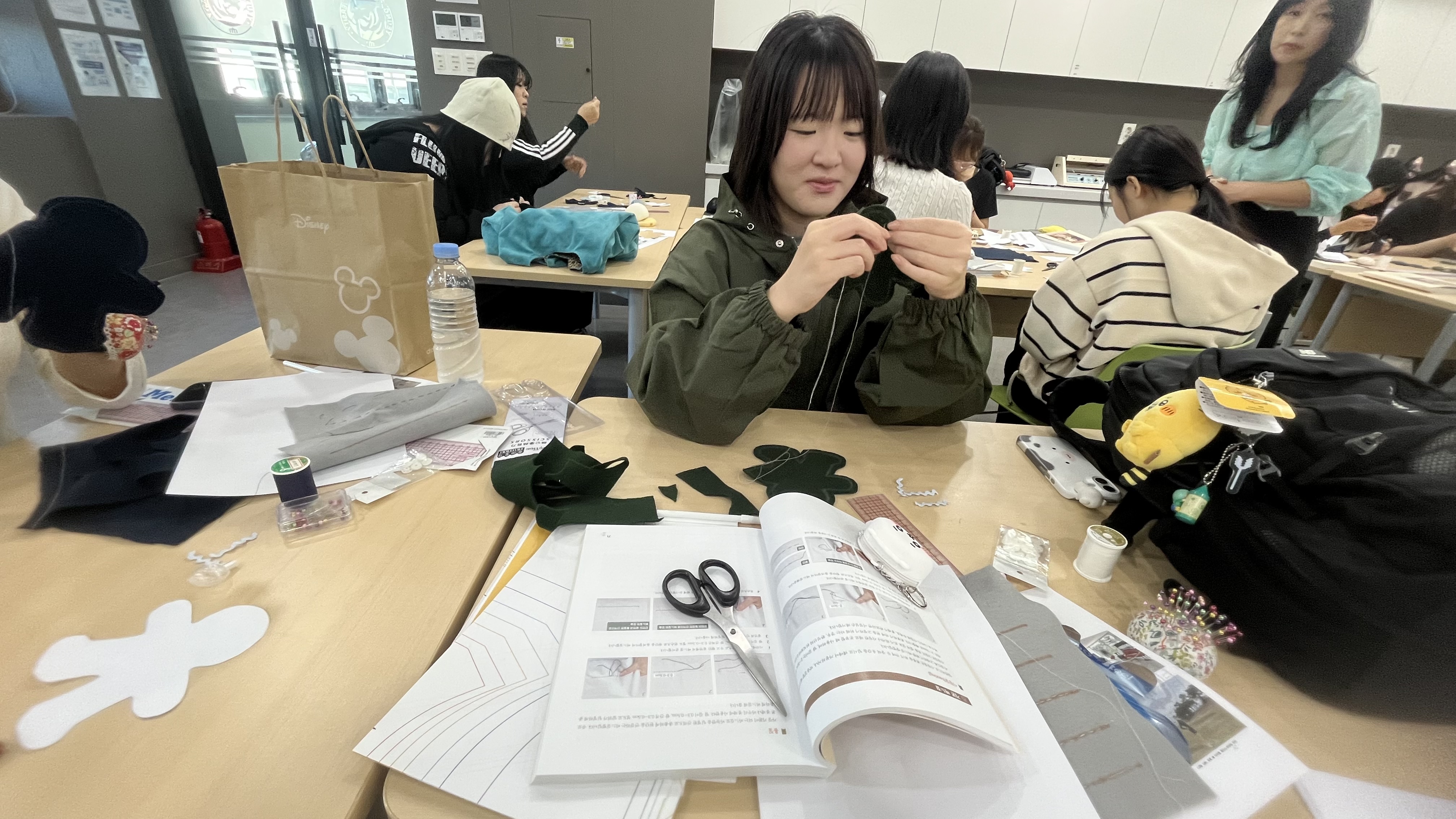 KakaoTalk_20260916_182101366_03.jpg