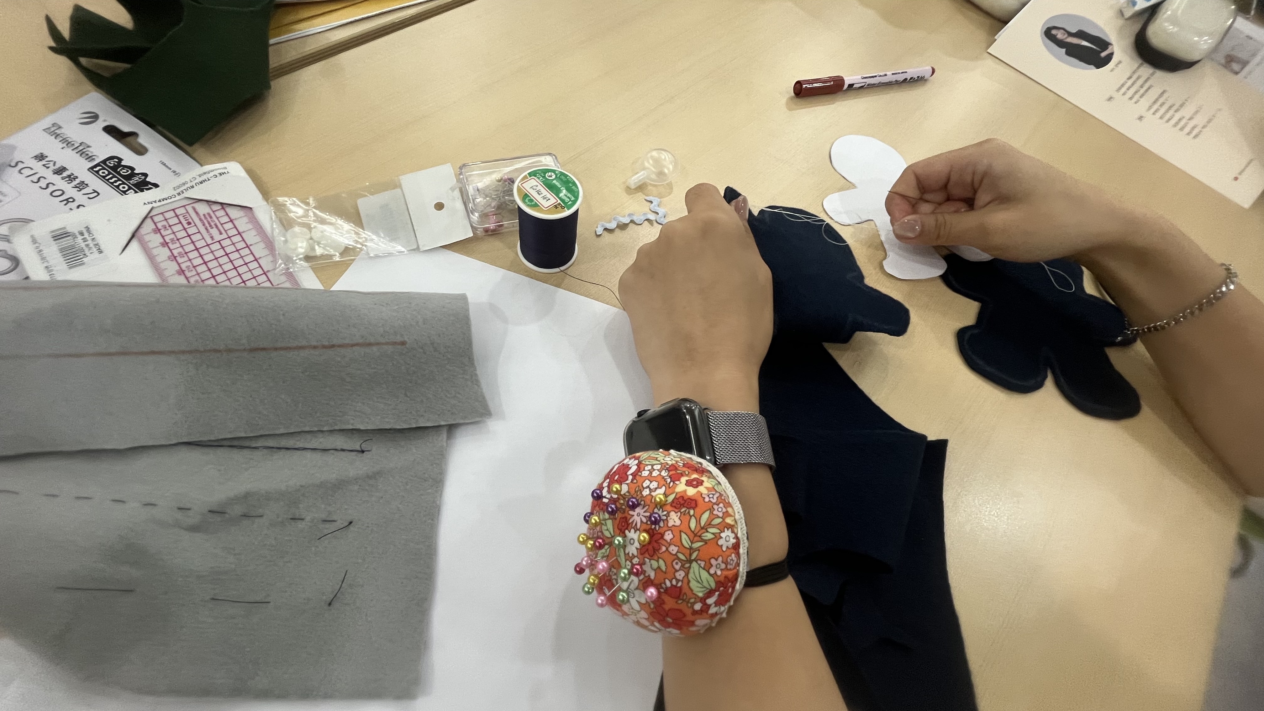 KakaoTalk_20260916_182101366.jpg