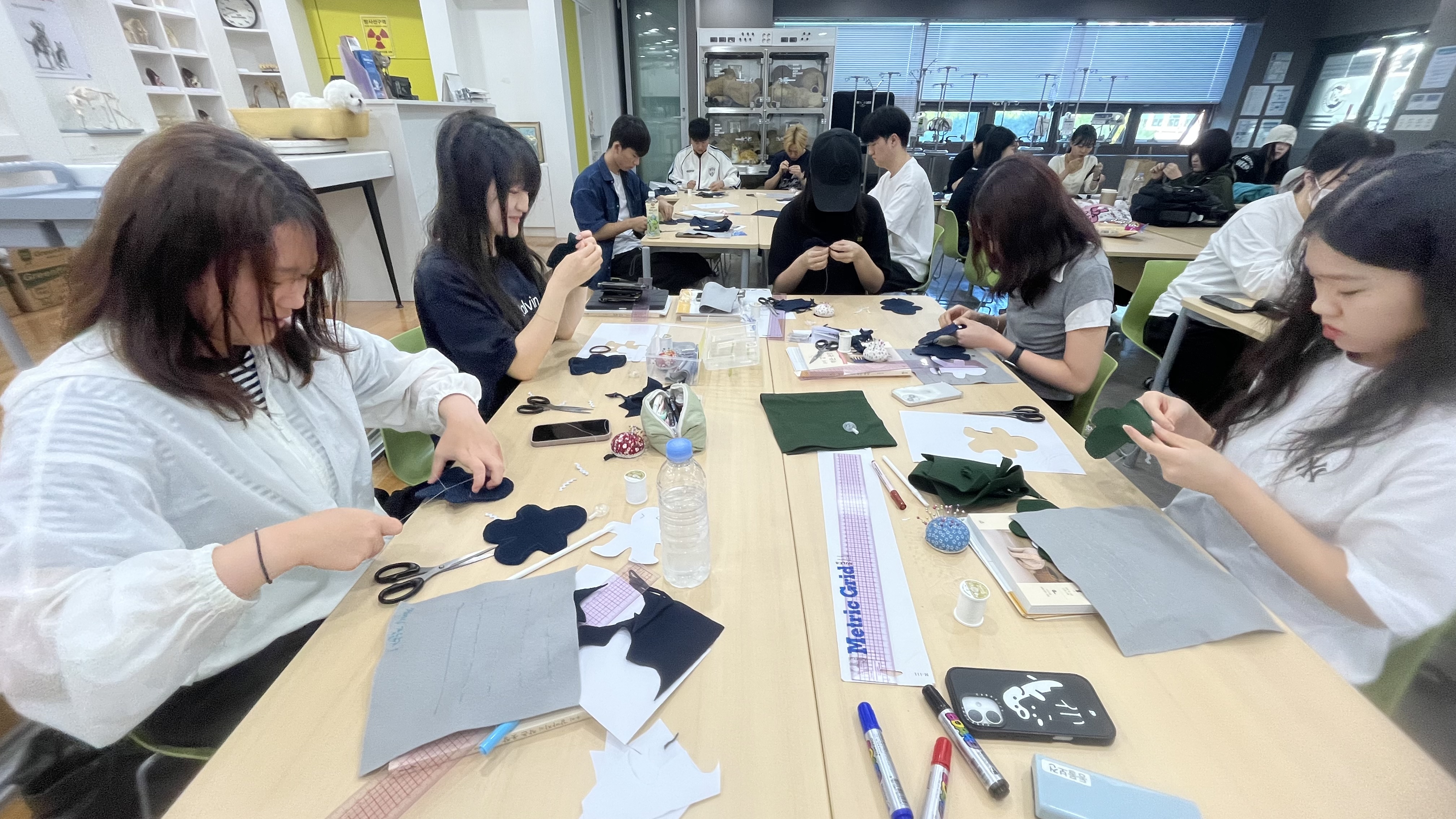 KakaoTalk_20260916_182101366_05.jpg