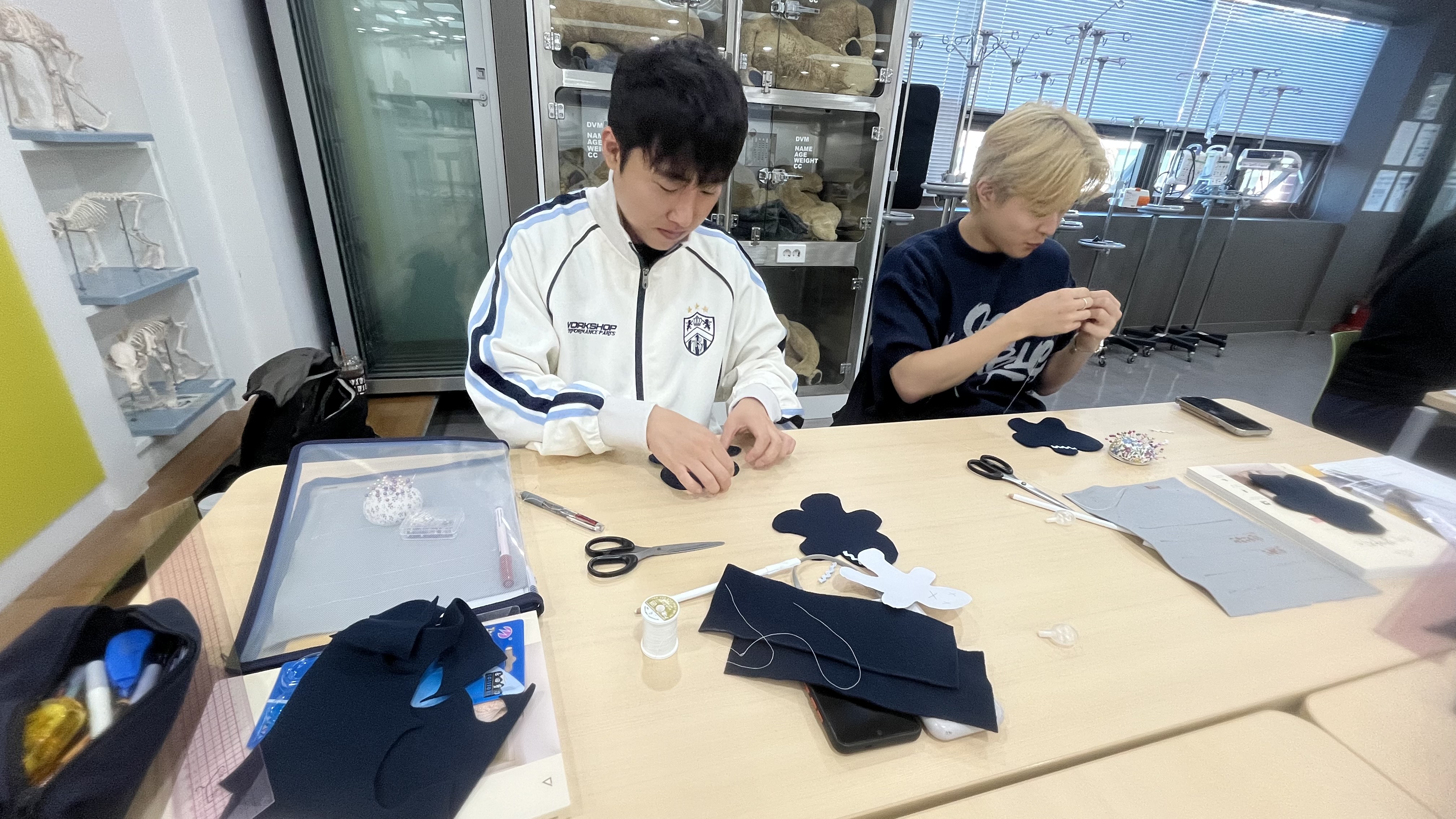 KakaoTalk_20260916_182101366_01.jpg