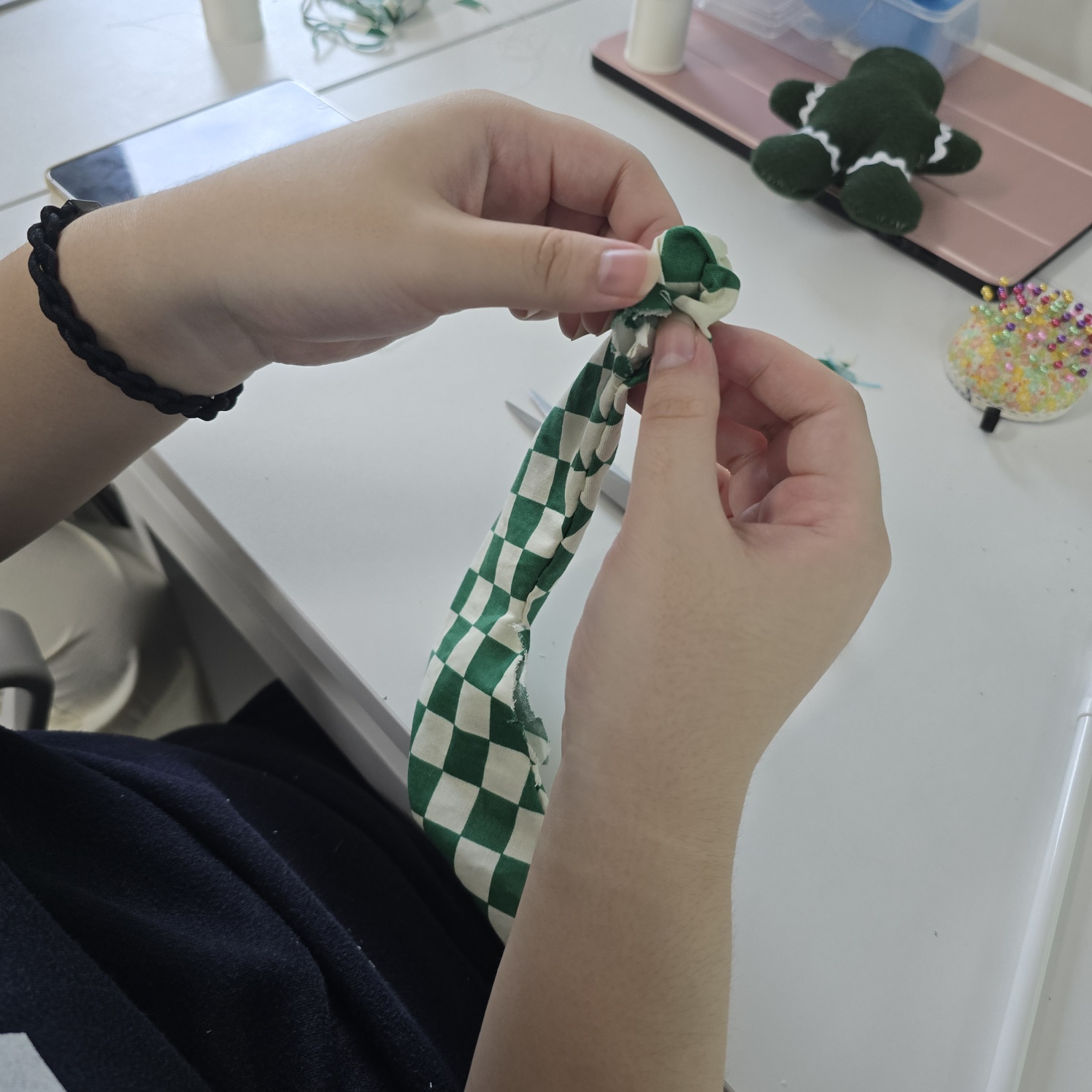KakaoTalk_20240923_101412809_05.jpg