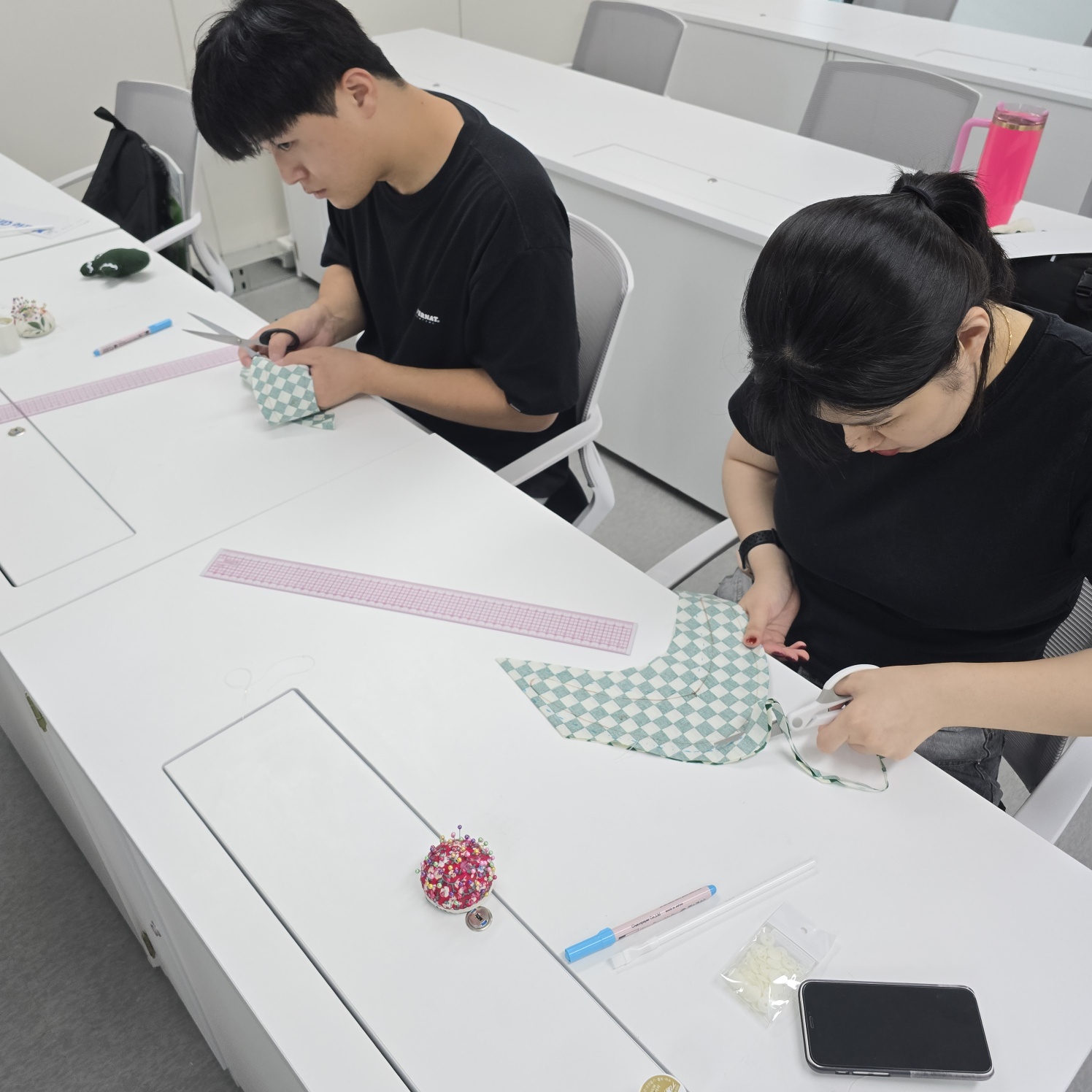 KakaoTalk_20240923_101412809_03.jpg