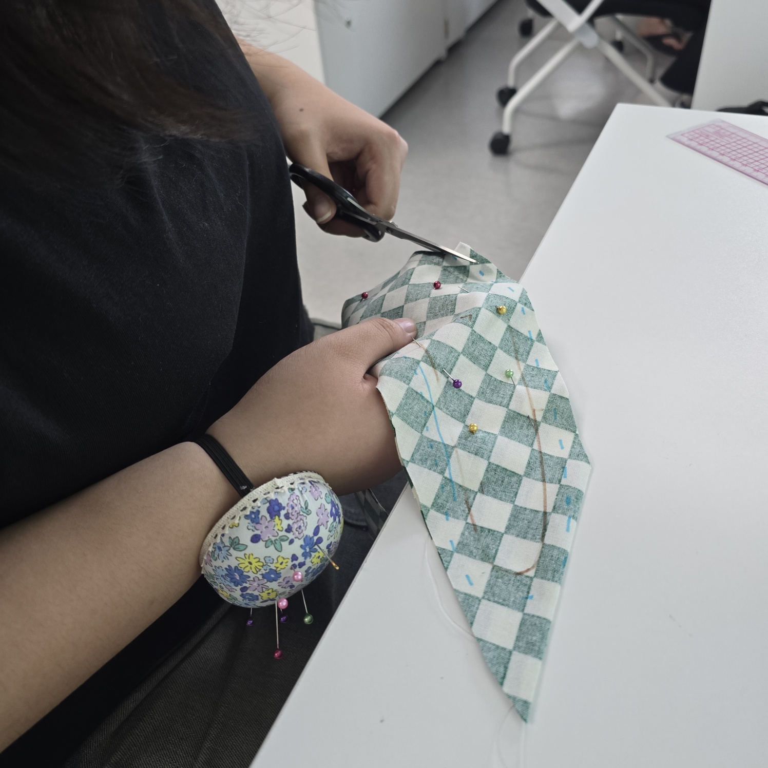 KakaoTalk_20240923_101412809.jpg