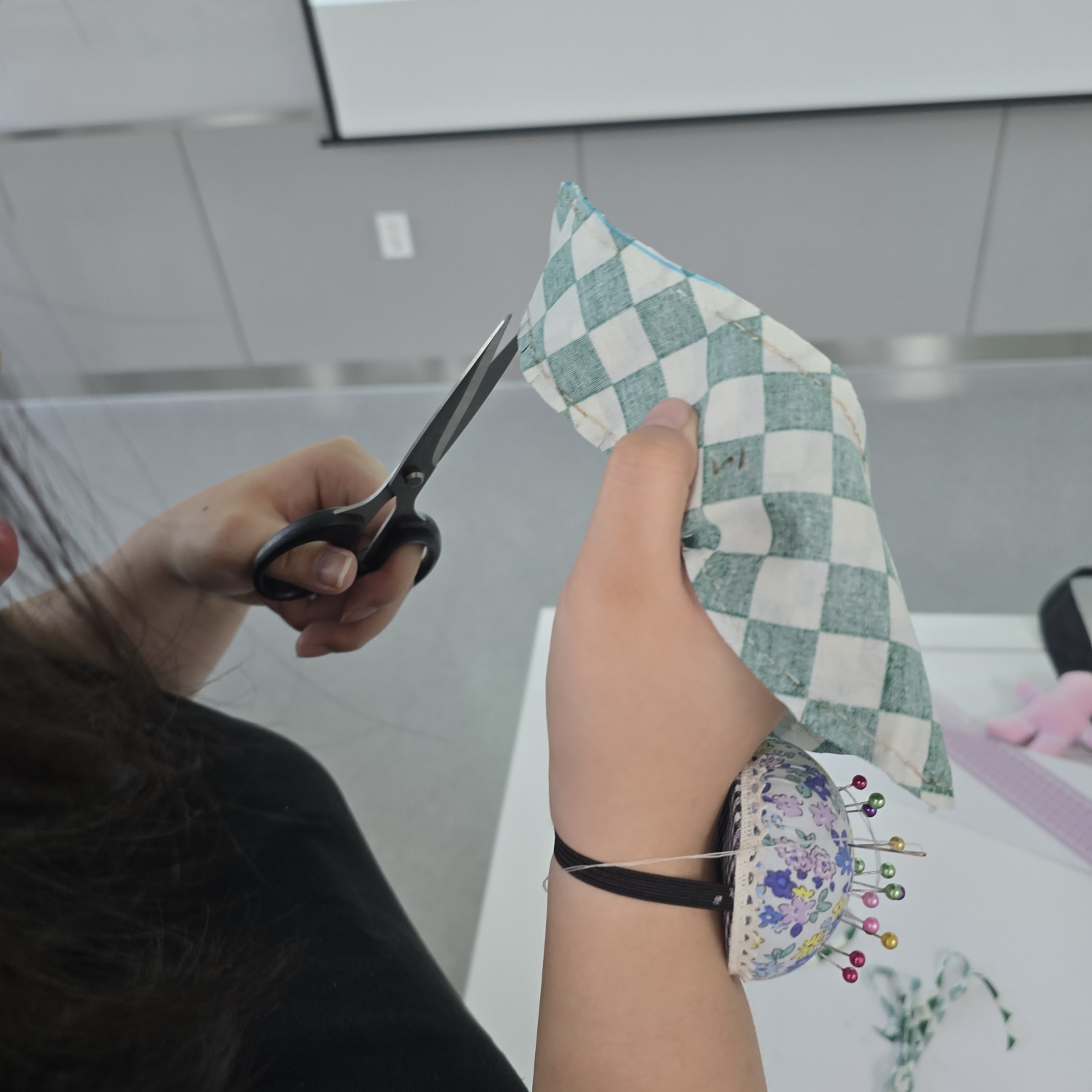 KakaoTalk_20240923_101412809_04.jpg