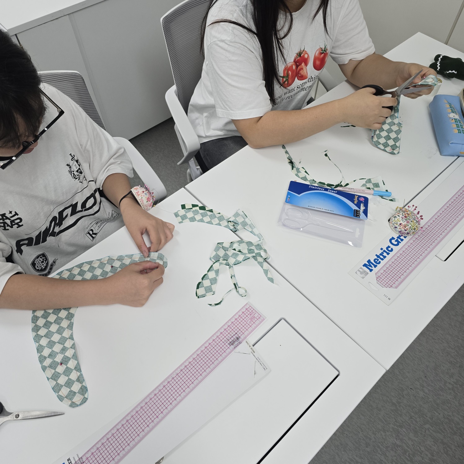 KakaoTalk_20240923_101412809_02.jpg