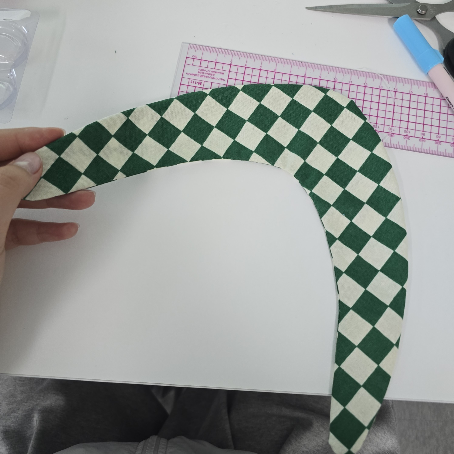KakaoTalk_20240923_101412809_06.jpg