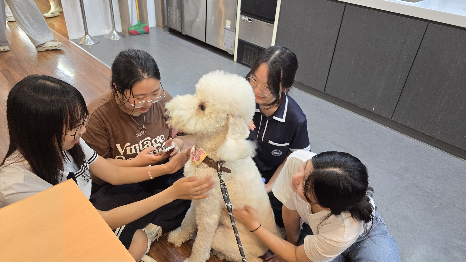 KakaoTalk_20241009_112908382_02.jpg