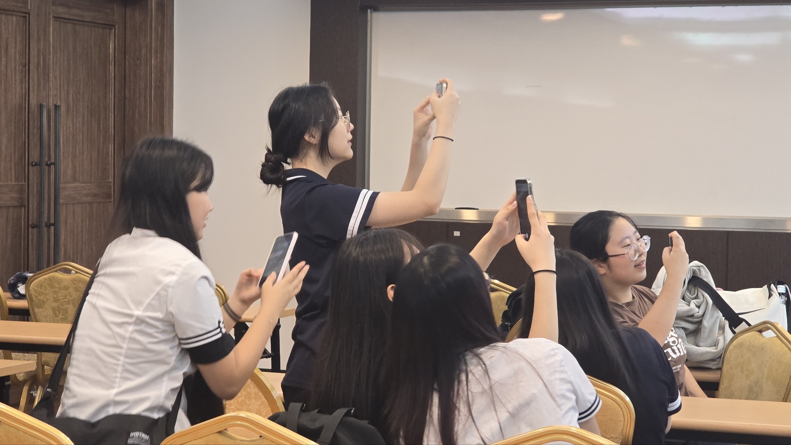KakaoTalk_20241009_112908382_05.jpg