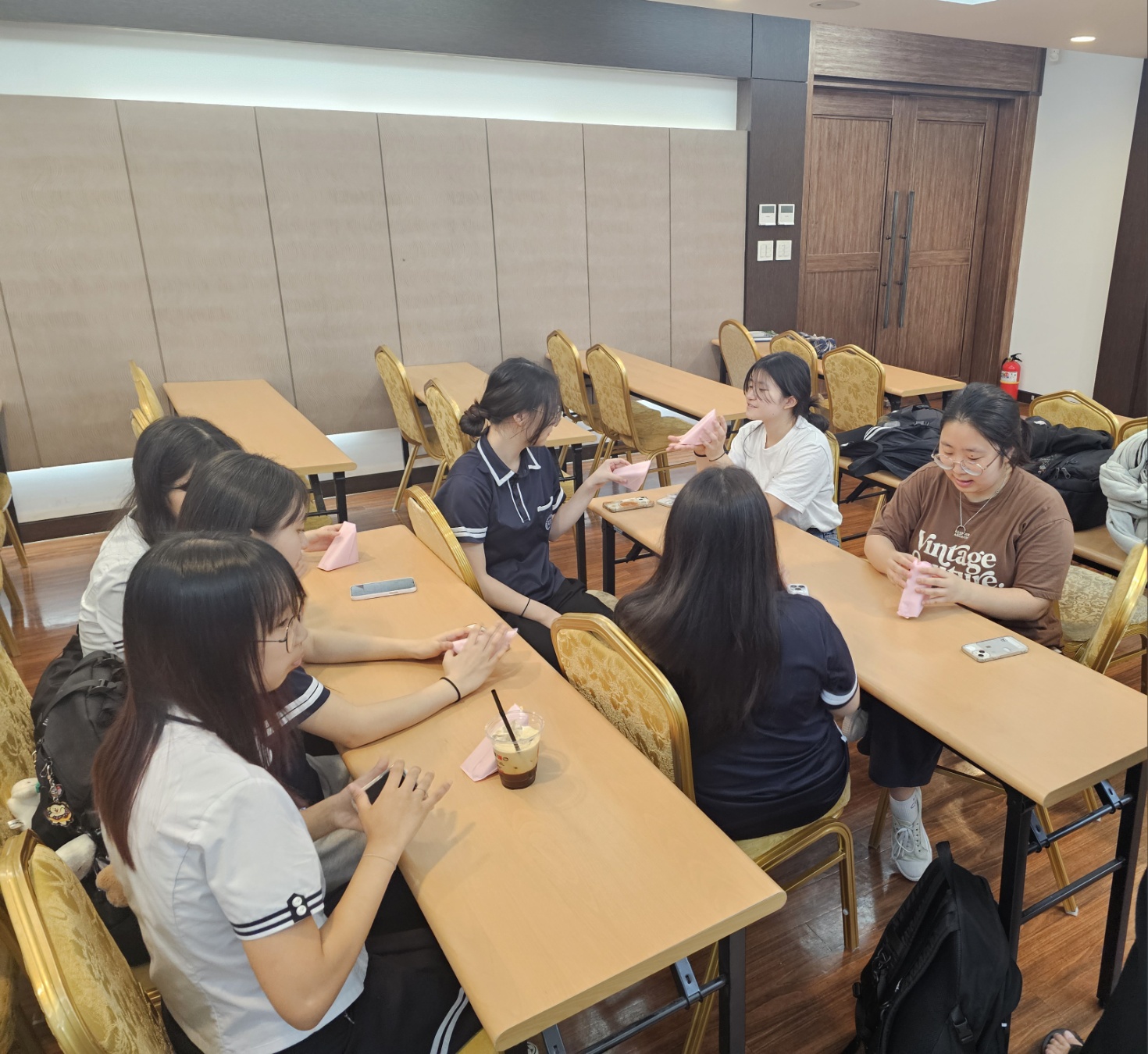 KakaoTalk_20241009_112908382_06 (1).jpg