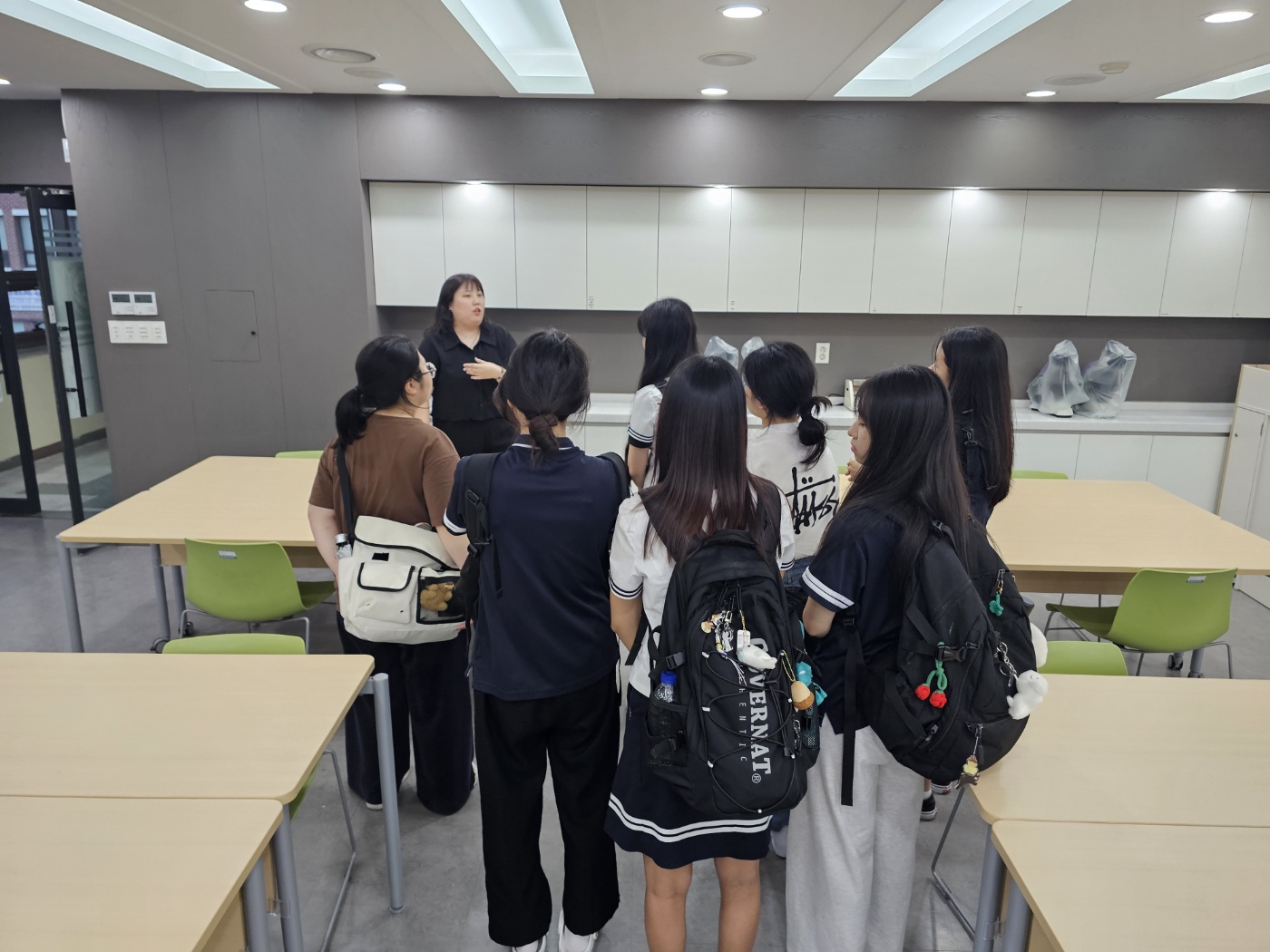KakaoTalk_20241009_112908382 (1).jpg