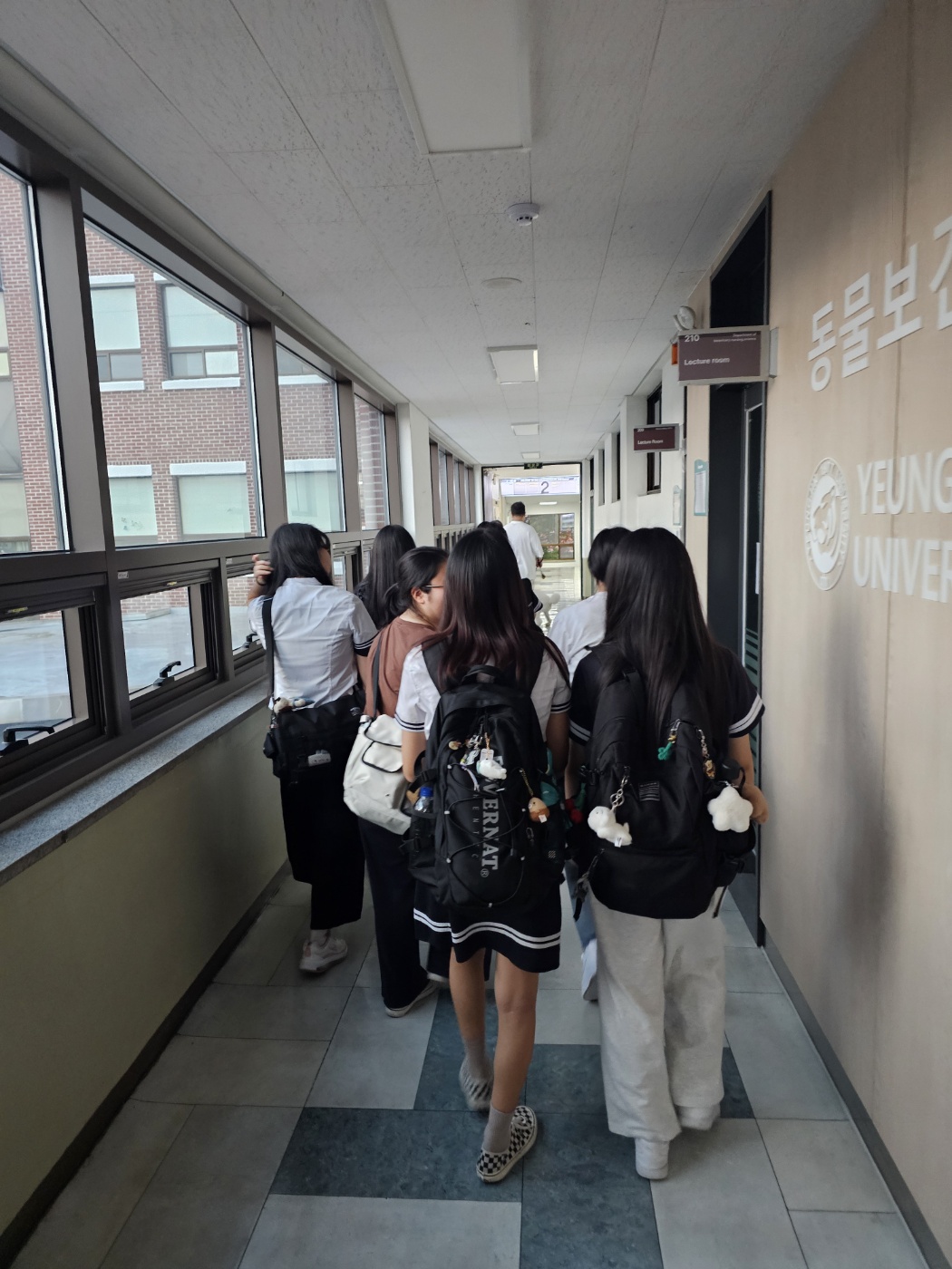 KakaoTalk_20241009_112908382_01 (1).jpg