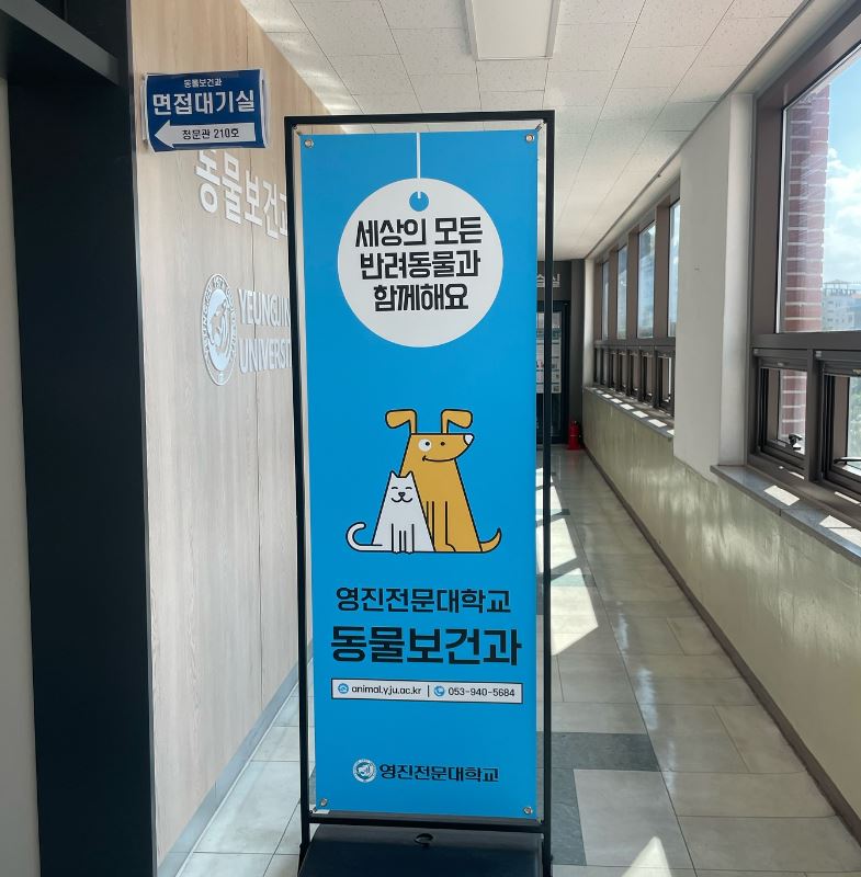 캡처.JPG