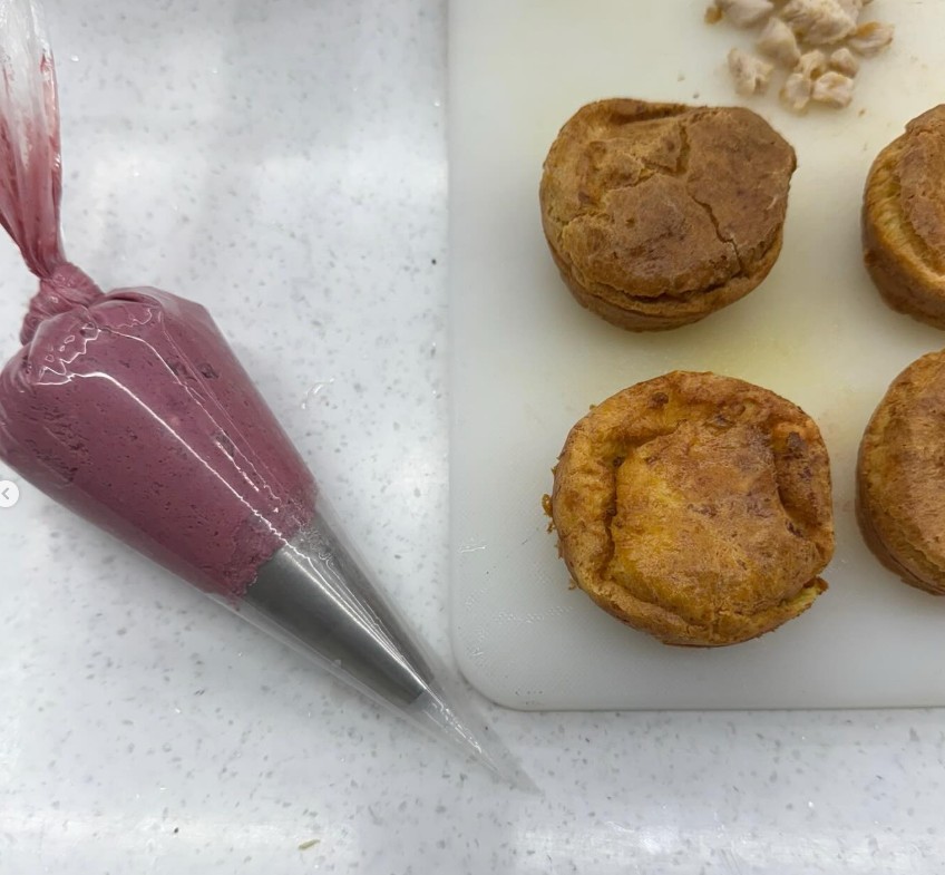 화면 캡처 2026-02-03 152203.jpg