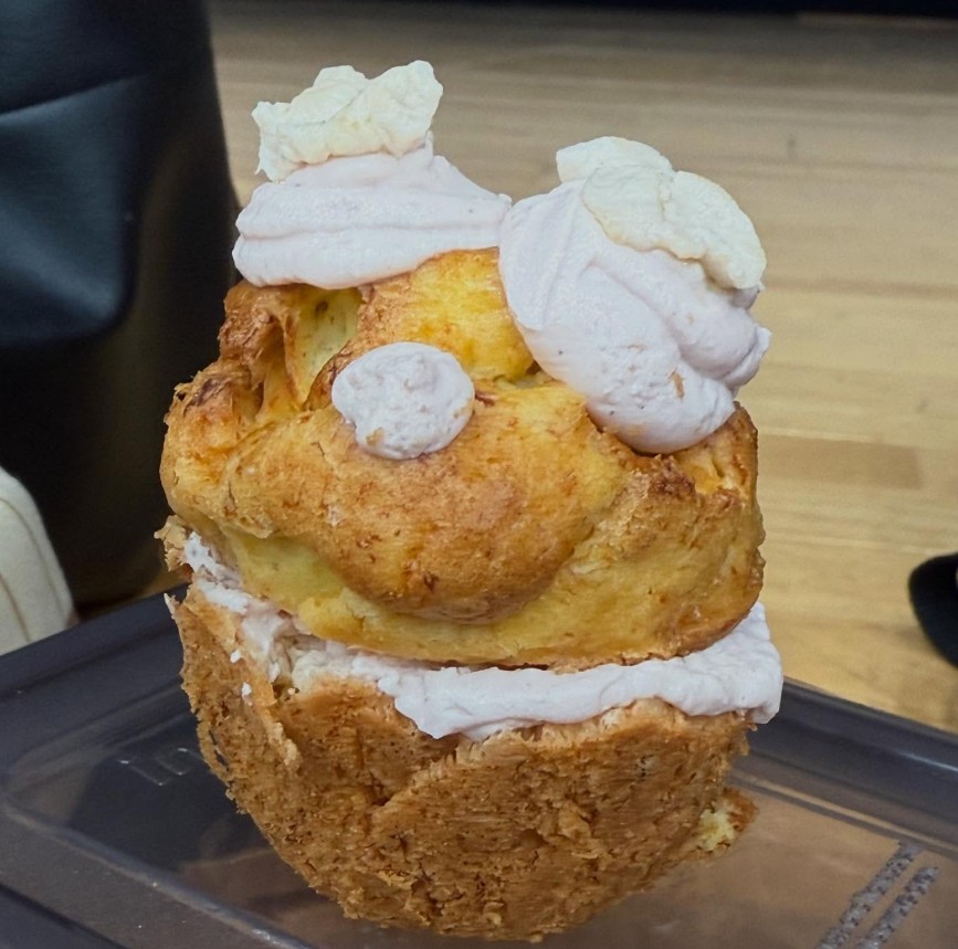 화면 캡처 2026-02-03 152152.jpg