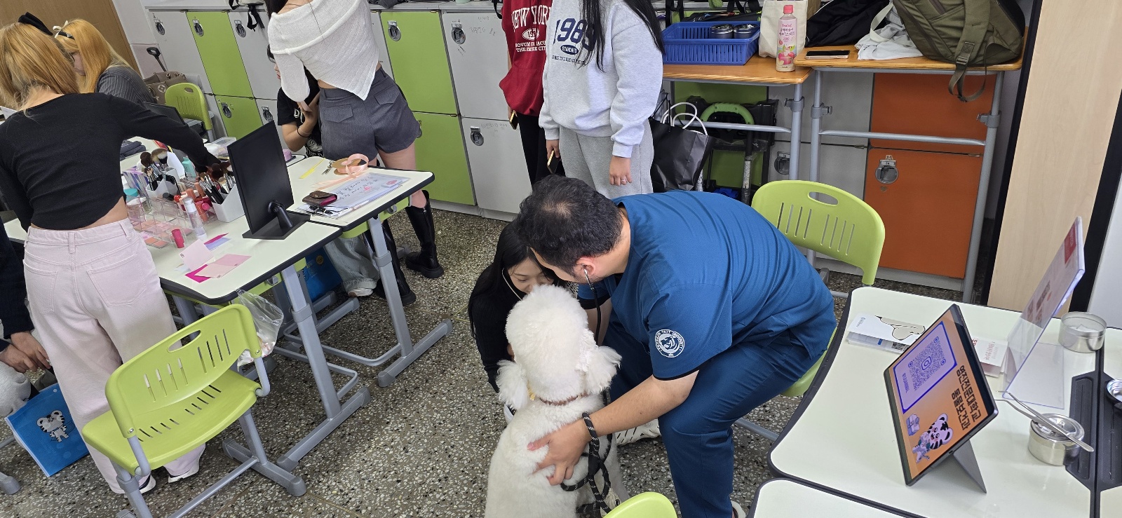 KakaoTalk_20241028_093626302_03.jpg