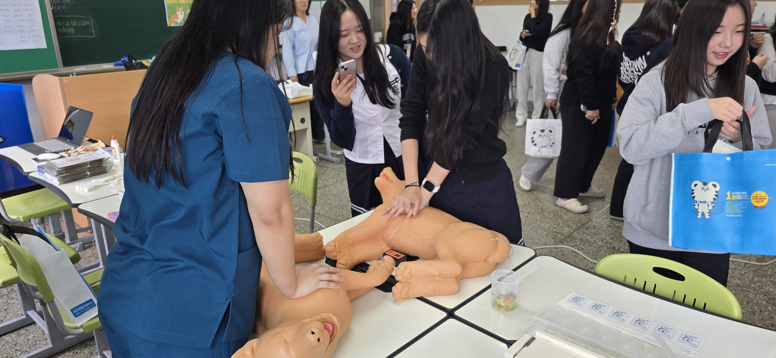 KakaoTalk_20241028_093626302_05.jpg