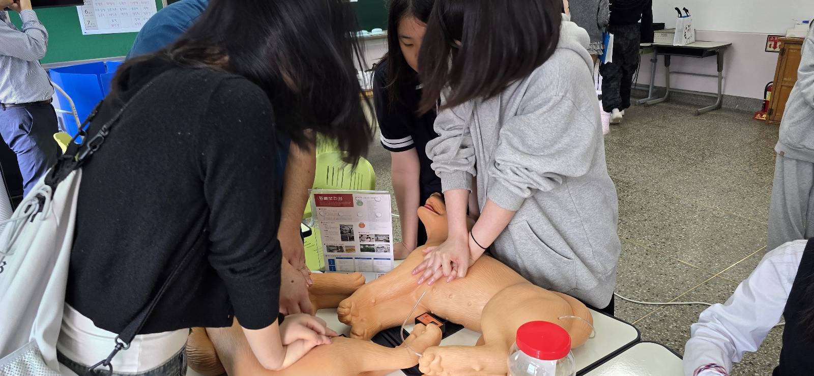 KakaoTalk_20241028_093626302_06.jpg