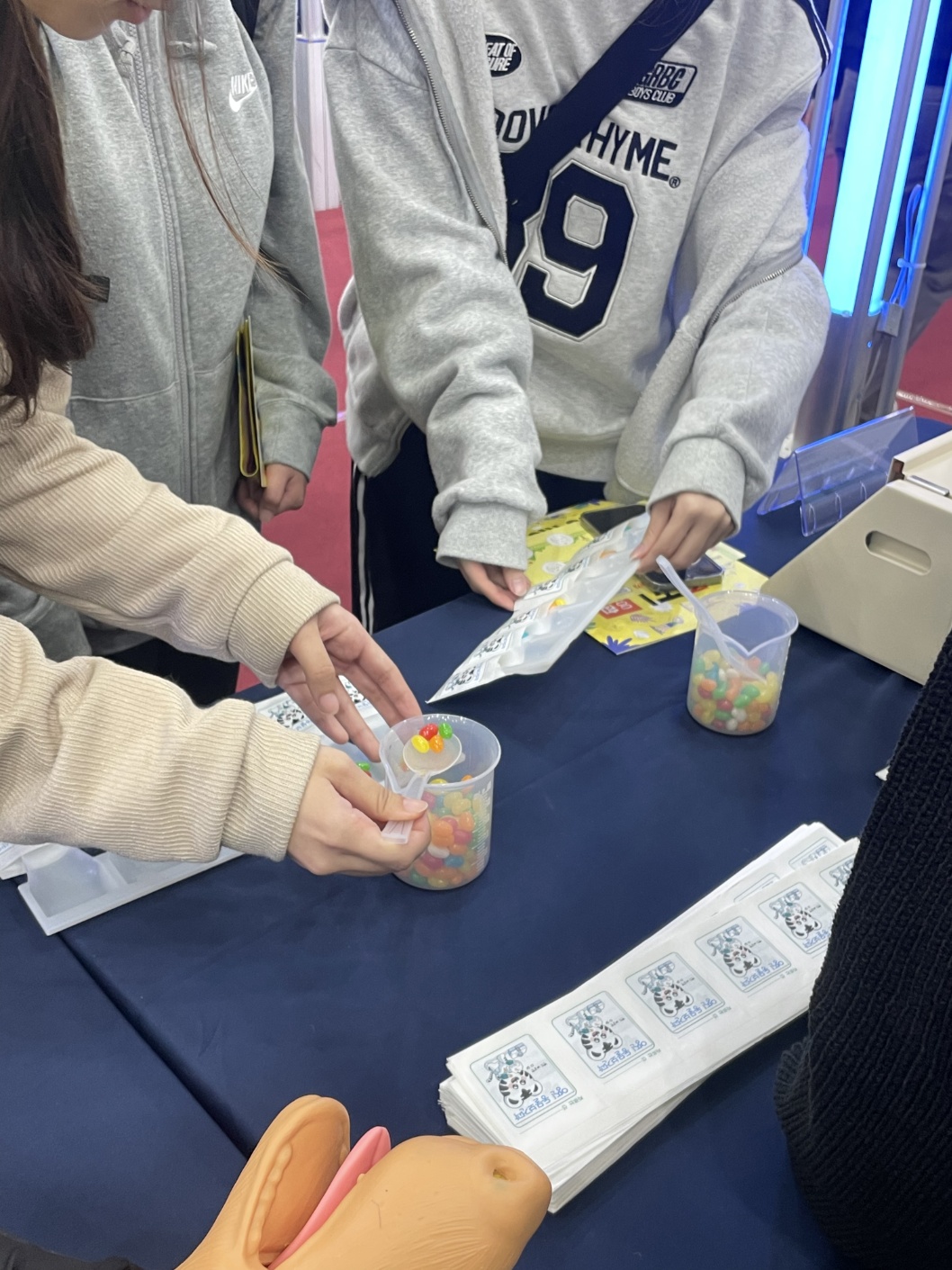 KakaoTalk_20241028_094937203_08.jpg