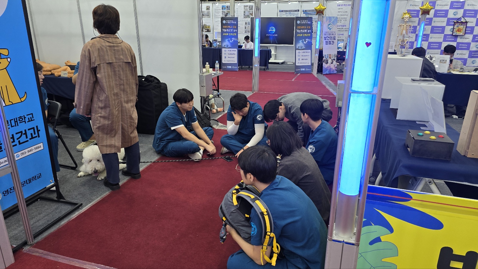 KakaoTalk_20241028_094937203_14.jpg