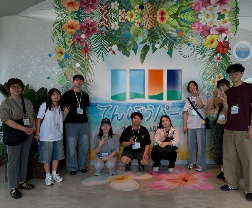 화면 캡처 2026-02-03 152851.jpg