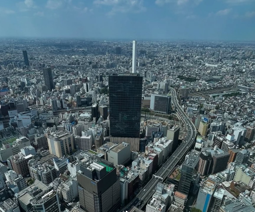 화면 캡처 2026-02-03 152902.jpg