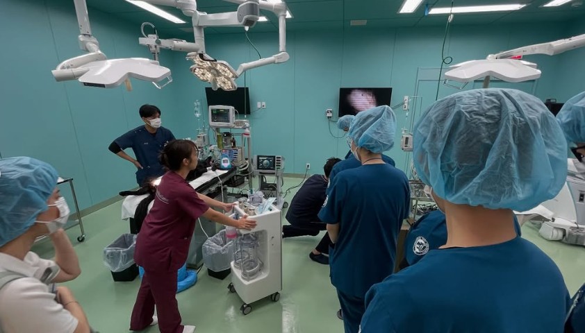 화면 캡처 2026-02-03 153001.jpg