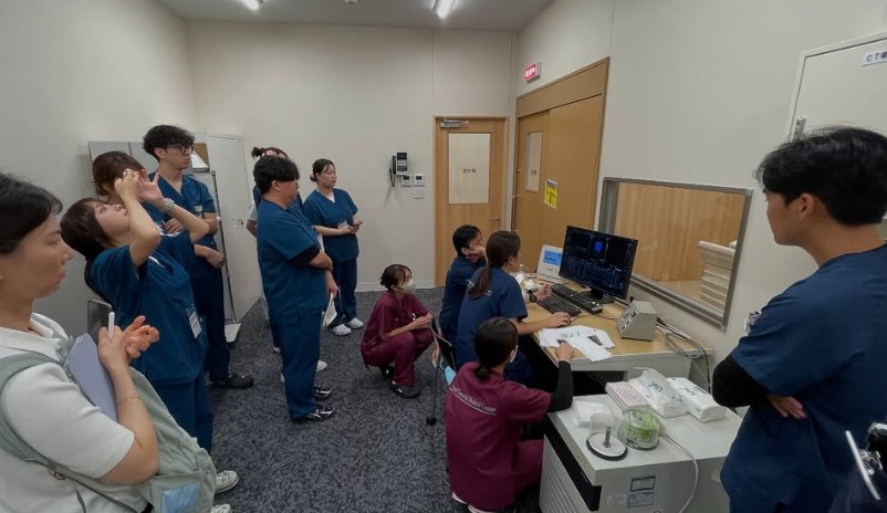 화면 캡처 2026-02-03 153027.jpg