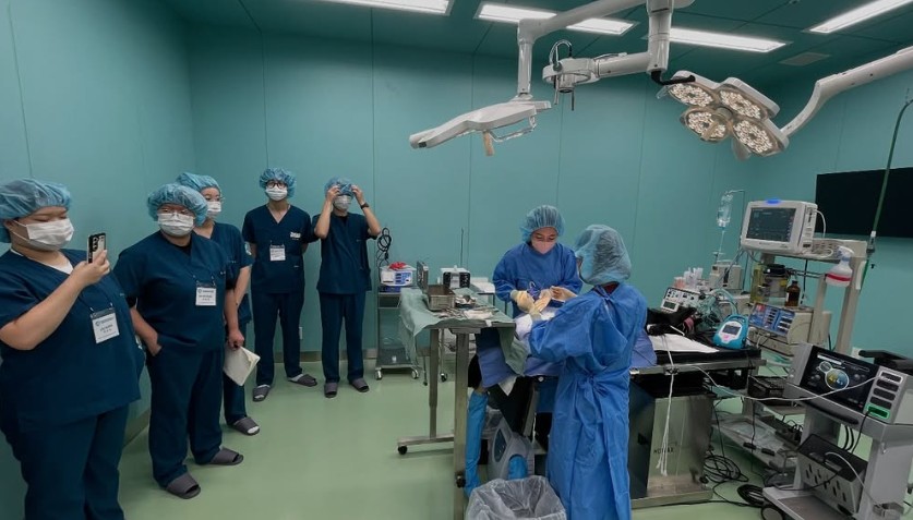 화면 캡처 2026-02-03 153014.jpg