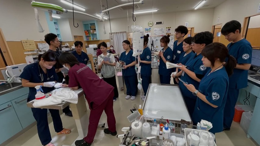 화면 캡처 2026-02-03 152912.jpg