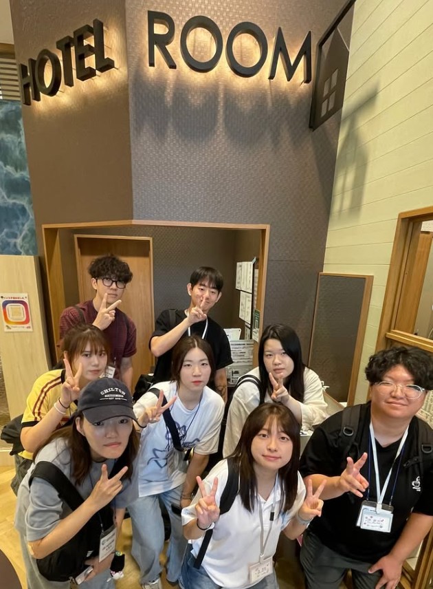 화면 캡처 2026-02-03 152819.jpg