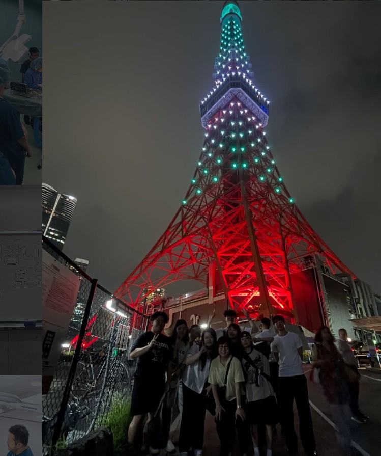 화면 캡처 2026-02-03 152725.jpg