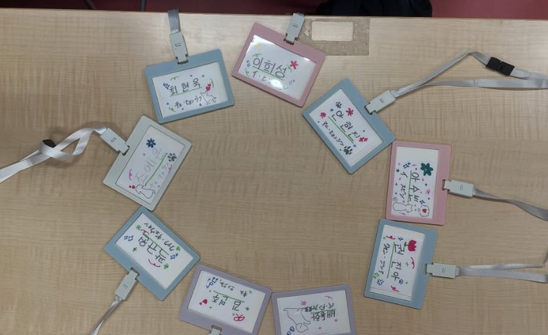 화면 캡처 2026-02-03 152752.jpg