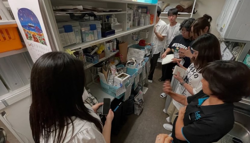 화면 캡처 2026-02-03 152653.jpg