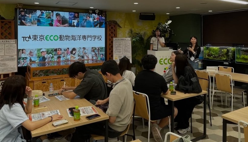 화면 캡처 2026-02-03 153050.jpg