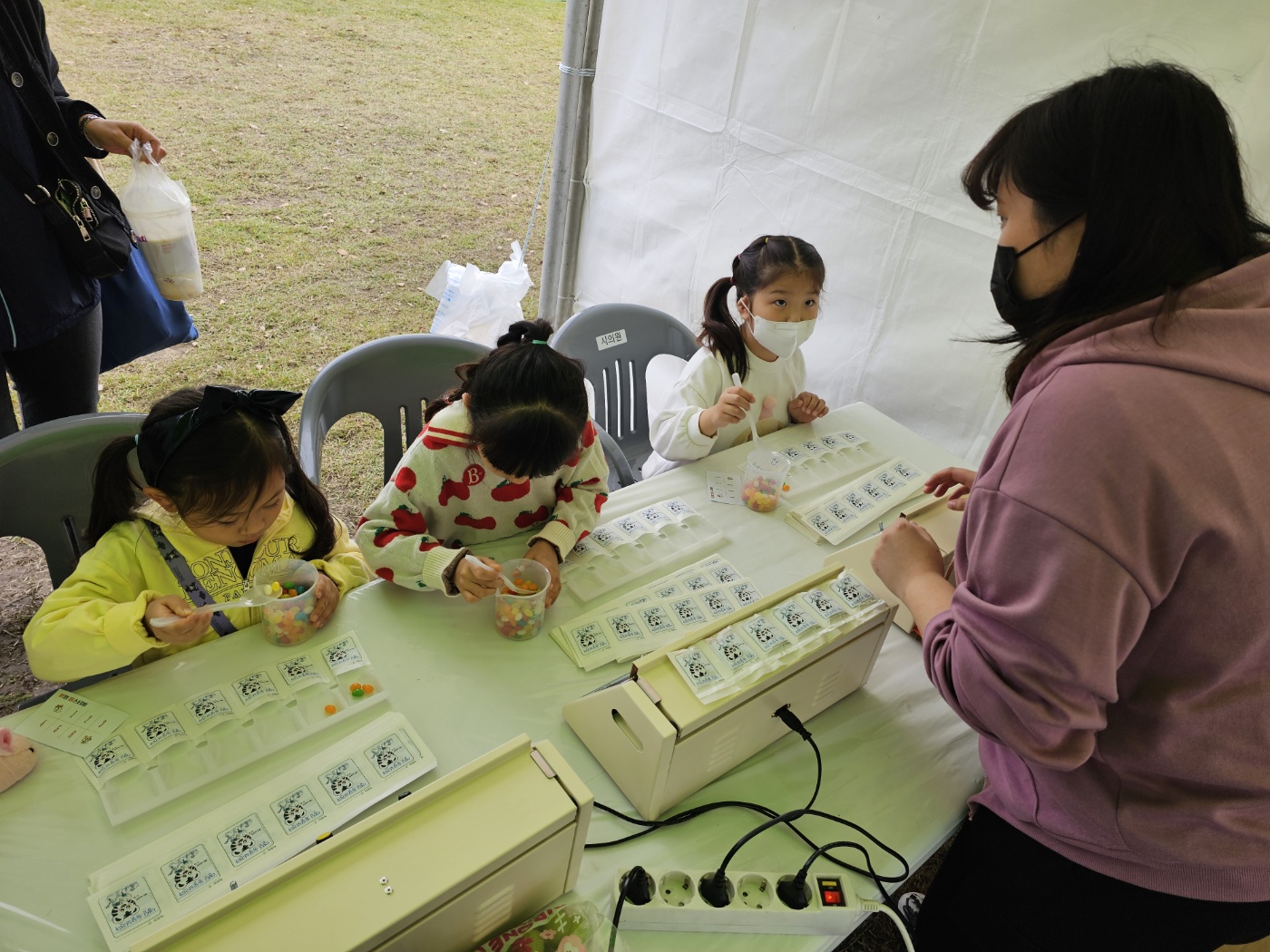 KakaoTalk_20241028_095056425_04.jpg
