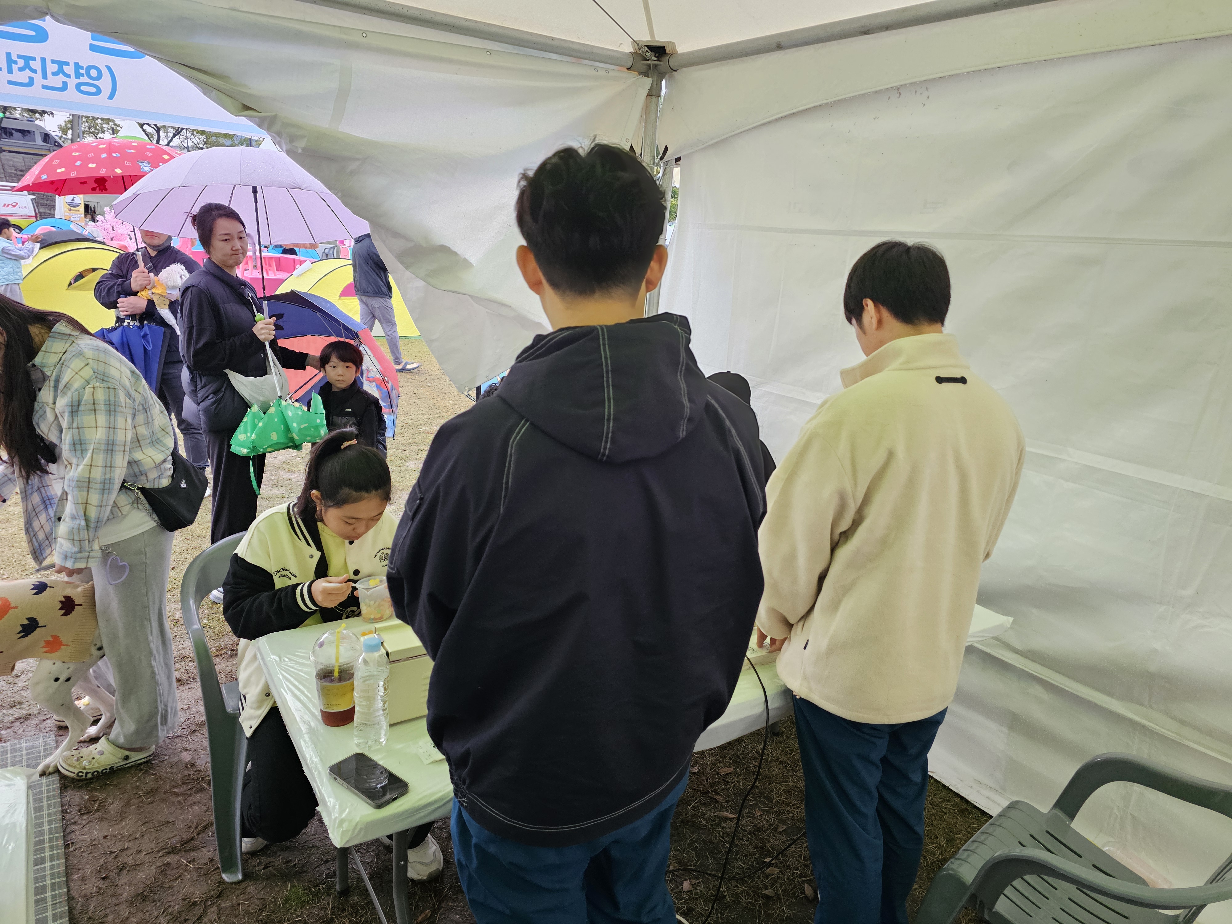 KakaoTalk_20241028_095142748.jpg