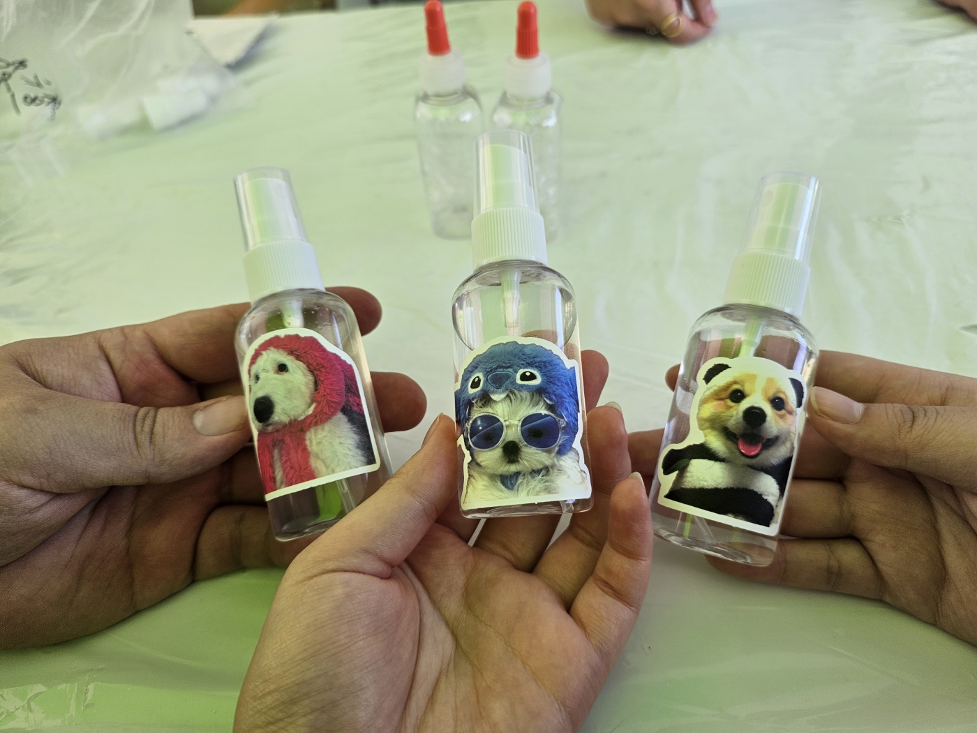 KakaoTalk_20241028_095056425_13.jpg