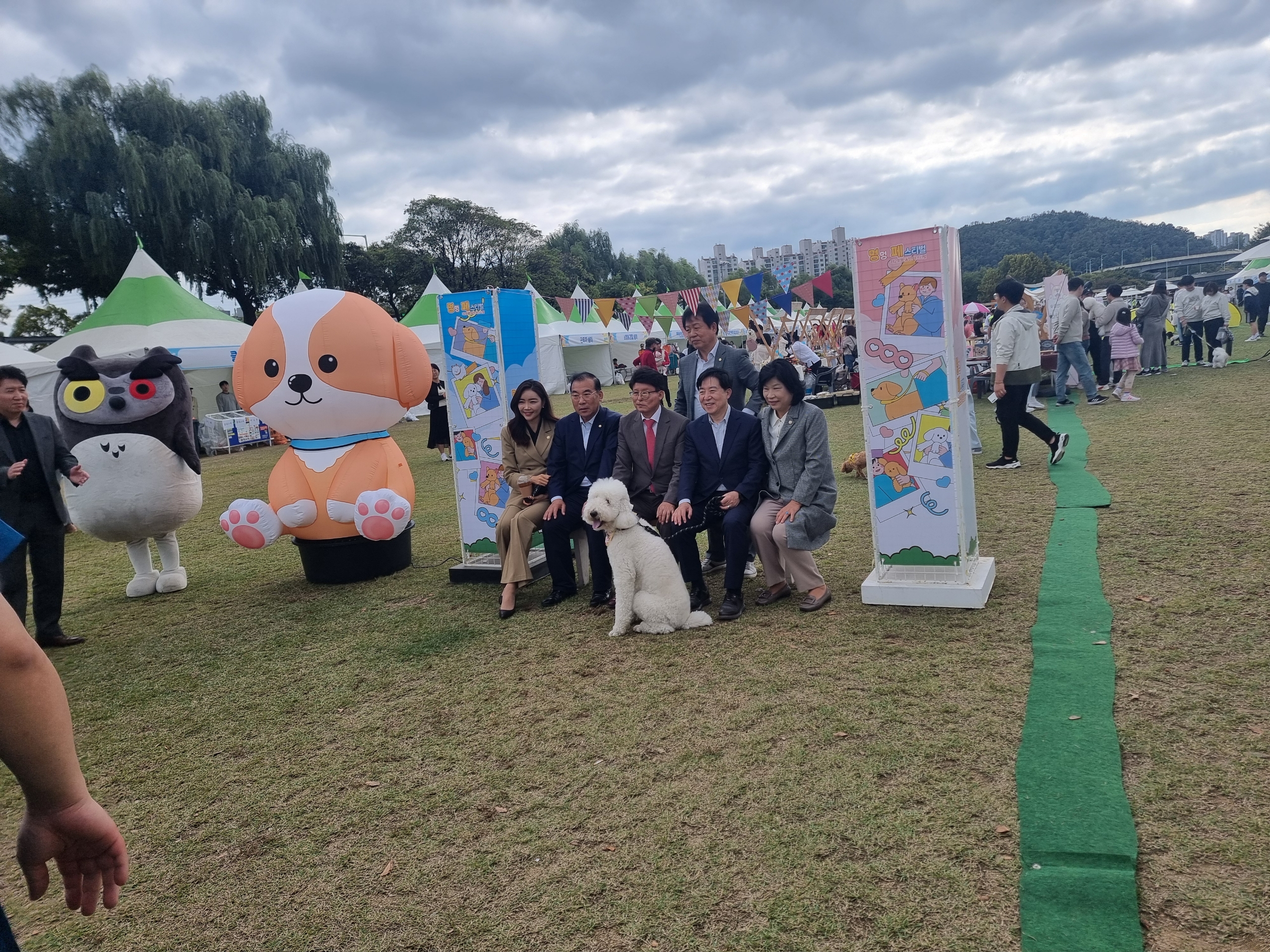 KakaoTalk_20241028_095154737.jpg